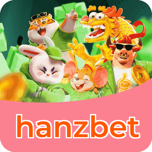 Instalação iOS hanzbet