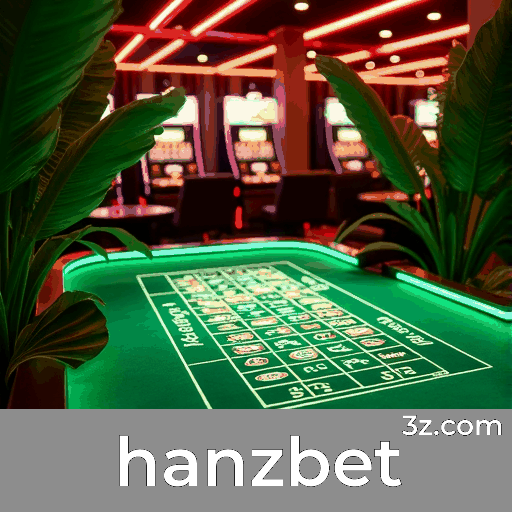 Descubra os Benefícios Exclusivos do App Hanzbet!