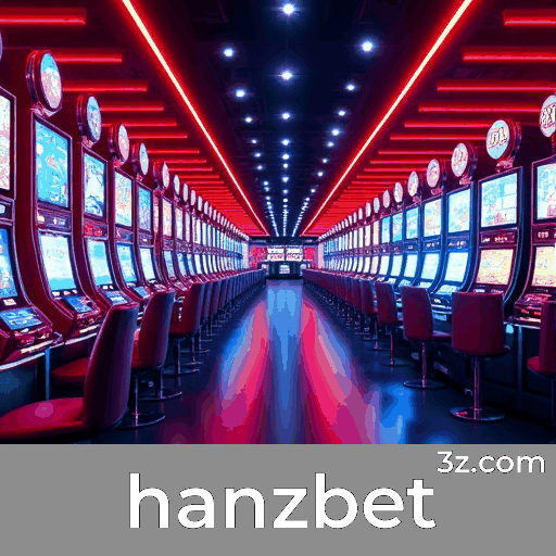 Estratégias de Crash com Base em Dados: Valor no hanzbet