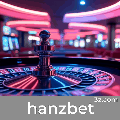 Promoções Valiosas da hanzbet: Aproveite e Ganhe!