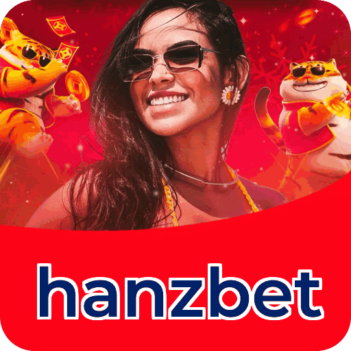 Cashback semanal hanzbet