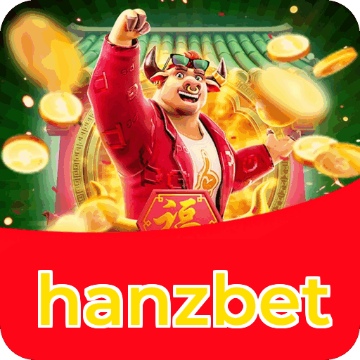 Baixar APK hanzbet