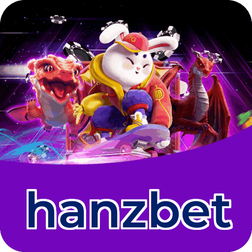 Programa VIP hanzbet