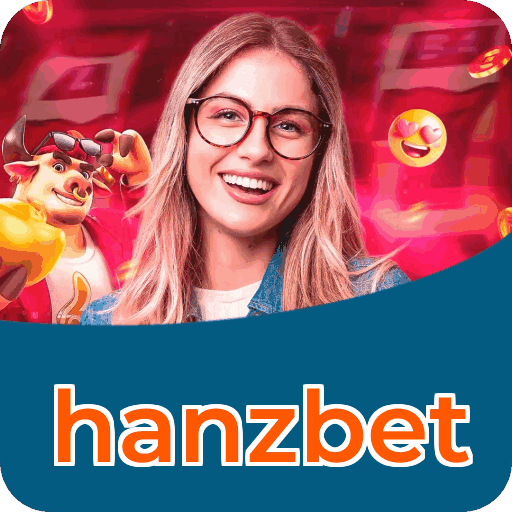 Fortune Rabbit - Slot Fortune series