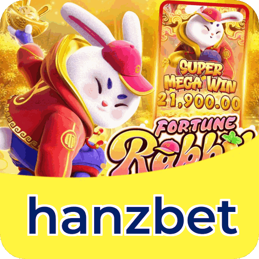 Slots Premium da PG Soft na hanzbet