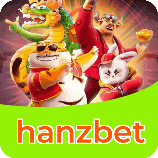 Cashback Semanal hanzbet