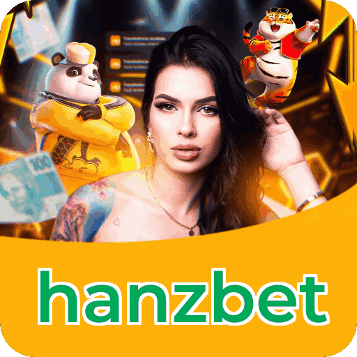 Dicas para ganhar na hanzbet