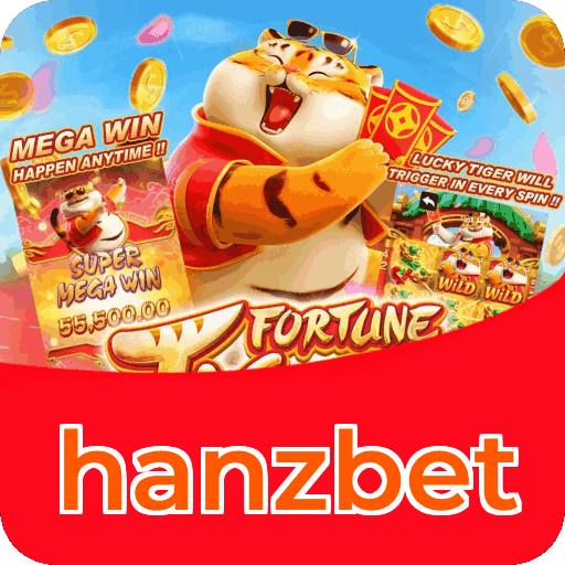 Sweet Bonanza - Slot popular com multiplicadores