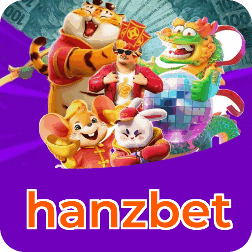 Lottery Clássica na hanzbet
