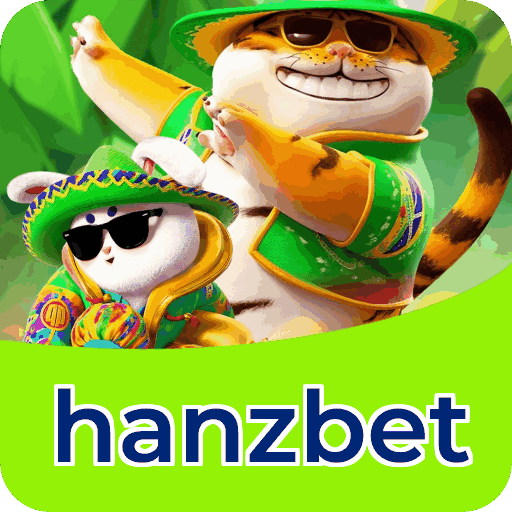 Certificações de segurança e licenças da hanzbet