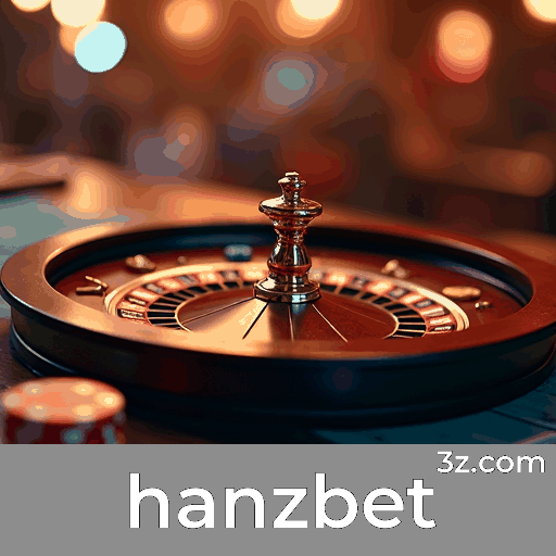 Descubra os Benefícios Exclusivos do App Hanzbet!