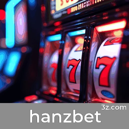 hanzbet: Bônus Transparente e Valor Real sem Complicações Bônus Reais com Valor Verdadeiro no hanzbet: Recompensas que Você Realmente Recebe