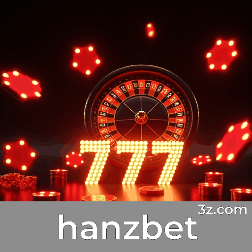 Promoções Valiosas da hanzbet: Aproveite e Ganhe!