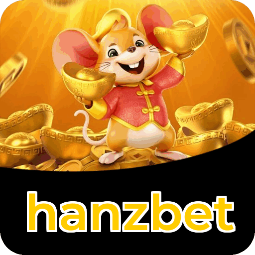 Promoções e bônus exclusivos da hanzbet