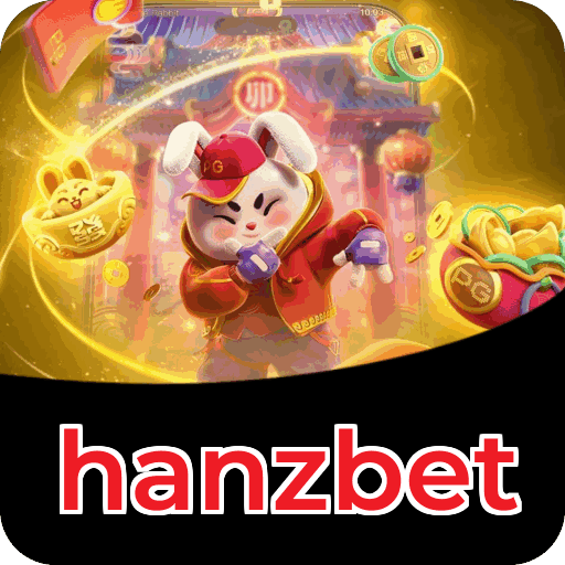 Sweet Bonanza Slot - Pragmatic Play