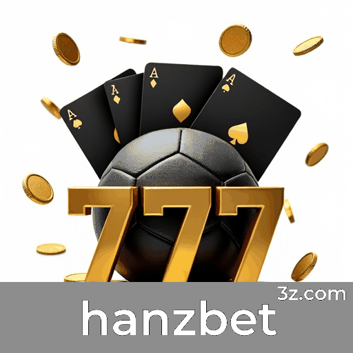 Especialistas em Apostas Esportivas no Brasil com Hanzbet