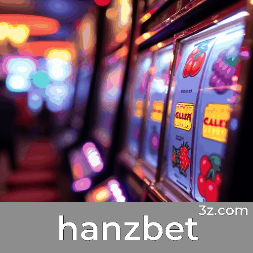 hanzbet: Bônus Transparente e Valor Real sem Complicações Bônus Reais com Valor Verdadeiro no hanzbet: Recompensas que Você Realmente Recebe