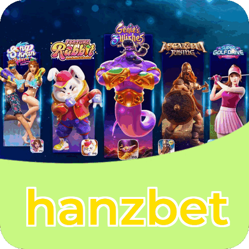 Equipe de suporte ao cliente da hanzbet