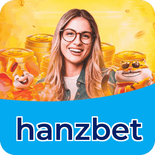 Métodos de pagamento aceitos na hanzbet