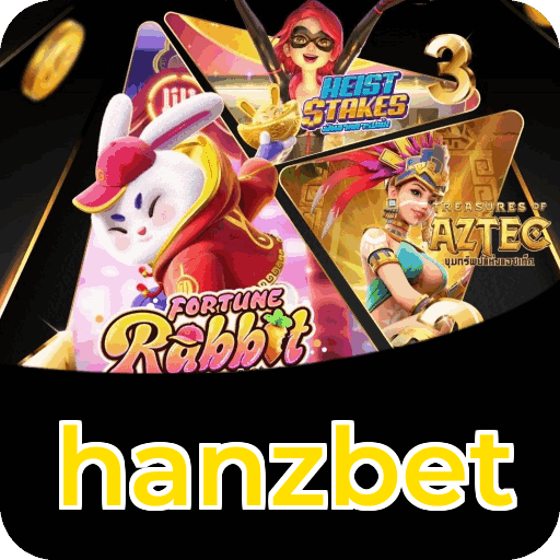 Fortune Tiger - Jogo mais popular do Brasil