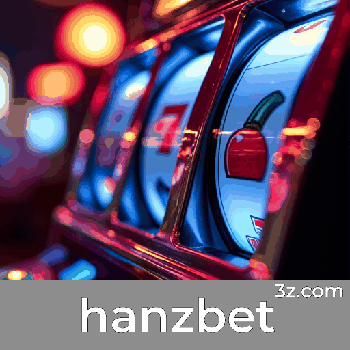 Experiência VIP Exclusiva no Hanzbet Casino: Elite e Luxo Hanzbet Casino: Exclusividade e Luxo no Programa VIP