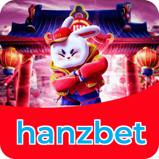 Fortune Dragon - Jogo temático asiático