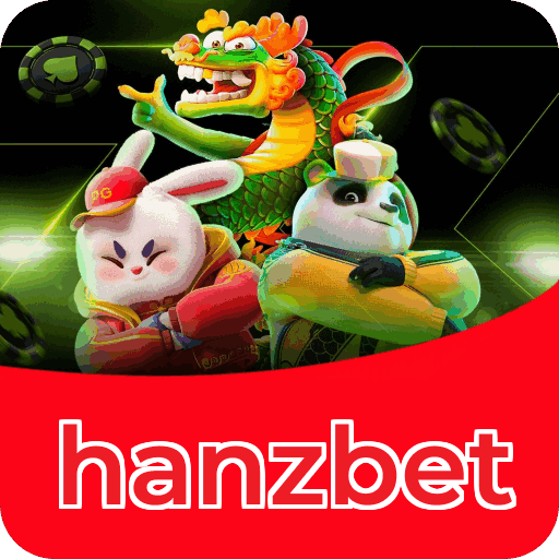 Streaming 4K no cassino ao vivo da hanzbet