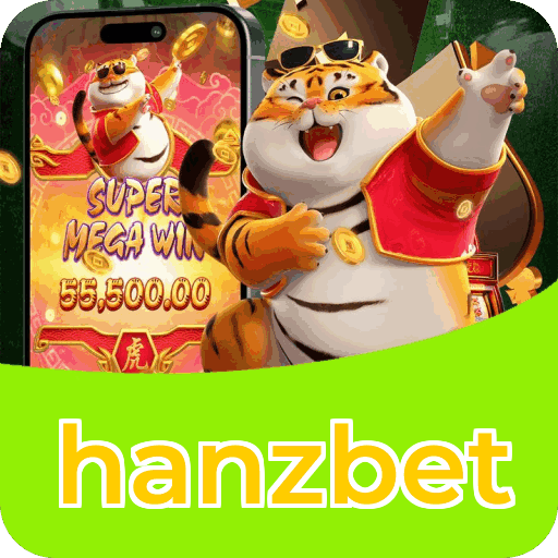 Download iOS hanzbet