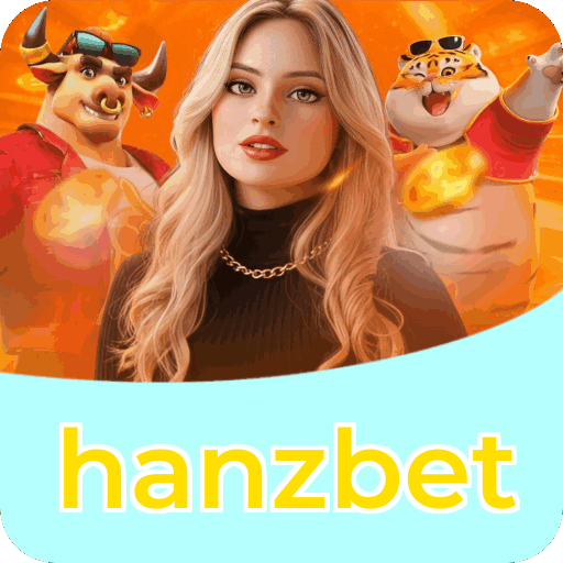 Download PC hanzbet