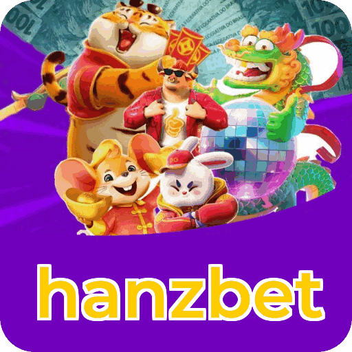 Fortune Tiger - RTP 96.81%