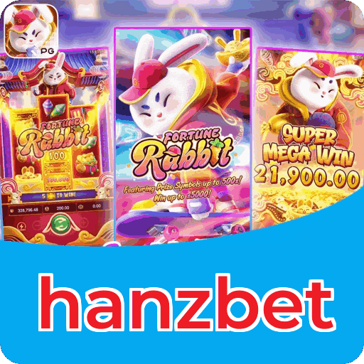 Reload Bonus hanzbet