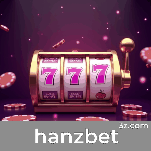 Estratégias de Crash com Base em Dados: Valor no hanzbet