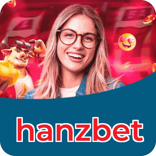 Download Android hanzbet