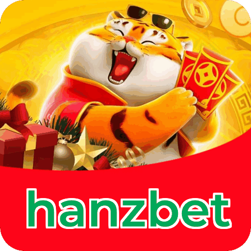 Apostas esportivas ao vivo na hanzbet