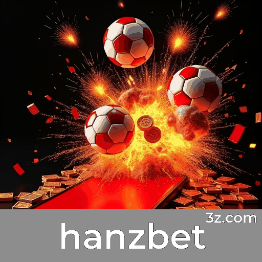 Login Seguro e Rápido no Hanzbet para Usuários Brasileiros