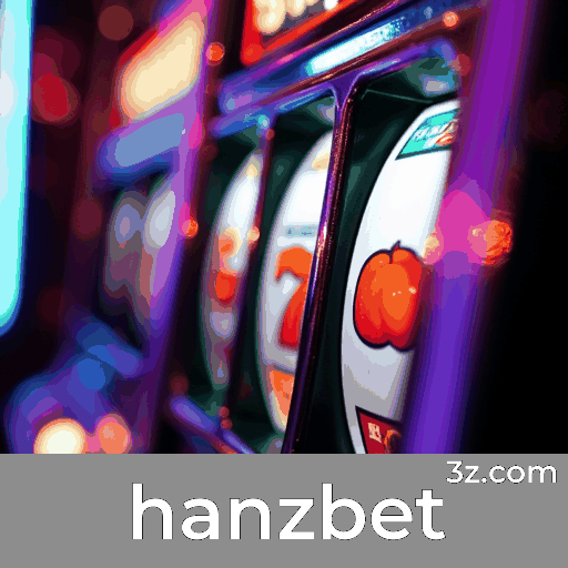 Descubra os Melhores Slots no Hanzbet: Variedade Incrível Hanzbet: Slots Incríveis, Jogos de Mesa Diversificados, e Realidade Aumentada!