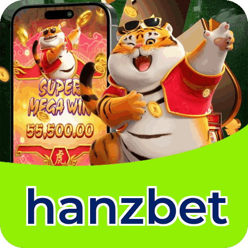 Fortune Tiger Slot Game
