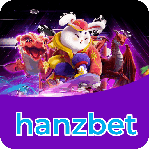 Fortune Tiger - Slot com RTP 96.81%